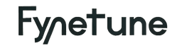 Fynetune AI